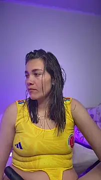 Snapshot of aurora_divine chatting on June 13, 2026, 8:40 pm aurora divine online show from June 13, 2026, 8:40 pm