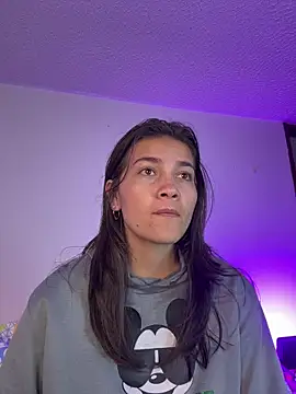 aurora divine online show from March 28, 2026, 3:13 pm