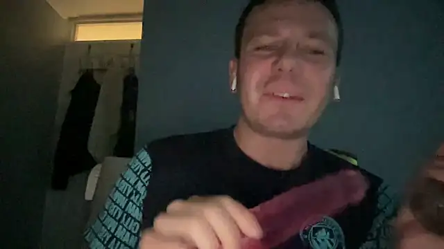 GotItGoin online show from September 28, 2025, 12:17 am