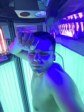 GotItGoin online show from September 29, 2025, 1:06 pm