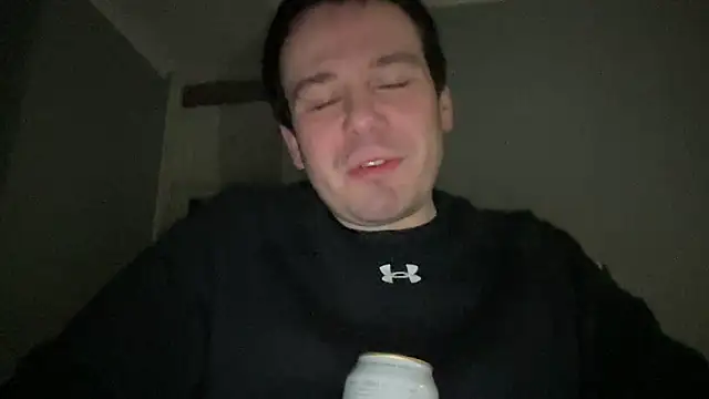 GotItGoin online show from March 26, 2026, 2:10 am