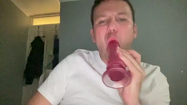 GotItGoin online show from September 30, 2025, 8:48 pm