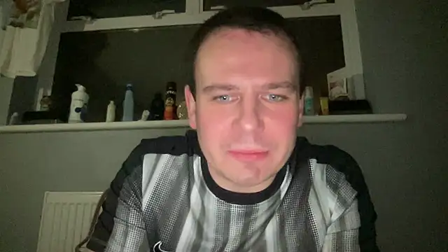 GotItGoin online show from February 10, 2026, 9:36 pm