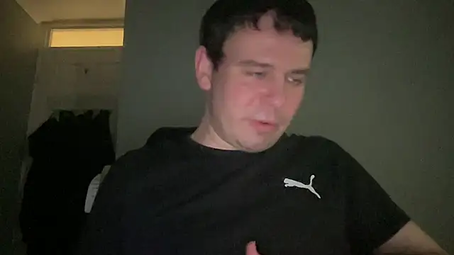 Snapshot of GotItGoin chatting on May 24, 2026, 12:32 am GotItGoin online show from May 24, 2026, 12:32 am