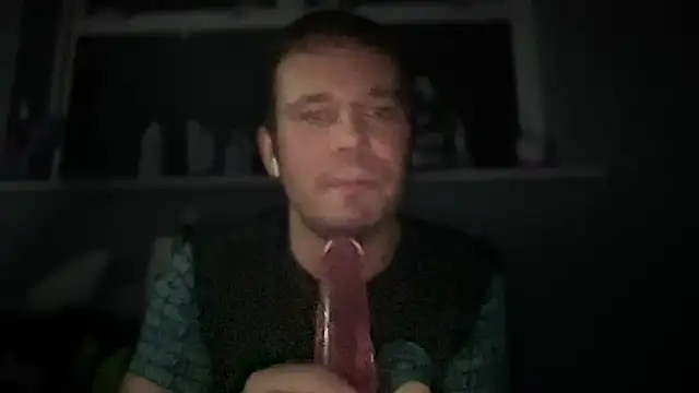 GotItGoin online show from September 14, 2025, 1:17 am