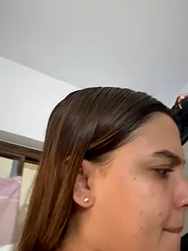 vivicolibri online show from October 7, 2025, 4:30 pm