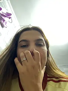 vivicolibri online show from November 16, 2025, 5:45 am