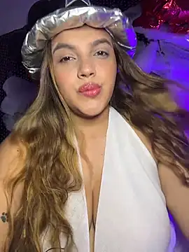 vivicolibri online show from October 27, 2025, 3:46 pm