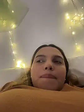 vivicolibri online show from December 3, 2025, 10:09 pm