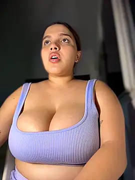 vivicolibri online show from February 10, 2026, 2:54 am