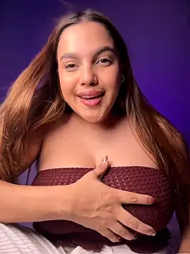 vivicolibri online show from February 13, 2026, 7:03 pm