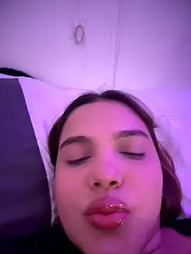 vivicolibri online show from April 8, 2026, 3:30 am