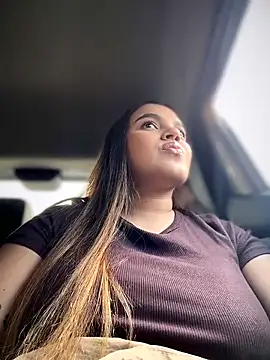 vivicolibri online show from February 11, 2026, 8:20 pm