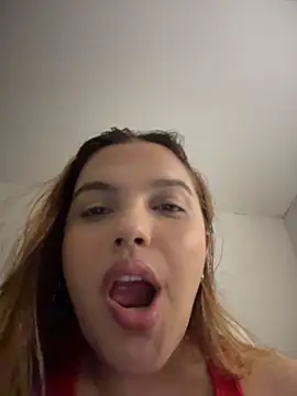 vivicolibri online show from April 4, 2026, 11:22 pm