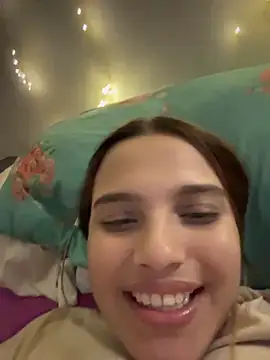 vivicolibri online show from April 2, 2026, 9:21 pm