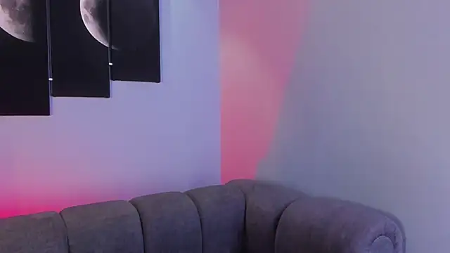 maddy walker online show from March 1, 2025, 11:04 pm