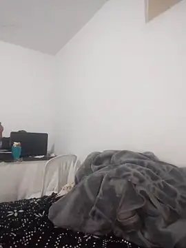 sabor Latino bdsm online show from March 12, 2025, 4:56 pm