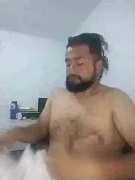 sabor Latino bdsm online show from March 22, 2025, 4:04 pm