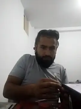 sabor Latino bdsm online show from February 22, 2025, 1:22 am