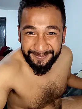 sabor Latino bdsm online show from September 20, 2025, 3:17 pm