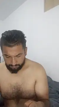 sabor Latino bdsm online show from March 15, 2025, 2:46 am