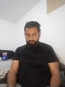 sabor Latino bdsm online show from March 19, 2025, 11:14 pm