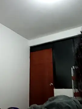 sabor Latino bdsm online show from September 28, 2025, 2:18 am