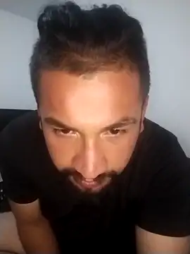 sabor Latino bdsm online show from March 22, 2025, 12:49 am