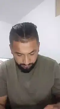 sabor Latino bdsm online show from March 5, 2025, 2:46 am