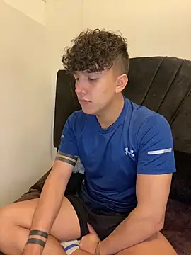 merlyn 00 online show from January 25, 2025, 9:35 pm