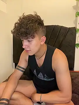 merlyn 00 online show from January 24, 2025, 11:02 pm