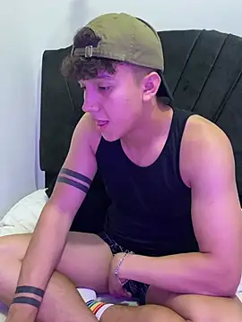 merlyn 00 online show from January 7, 2025, 12:45 am