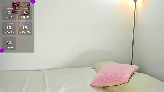 zandycooper online show from February 8, 2025, 5:29 pm