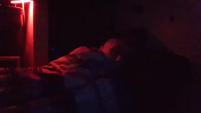 CandiedPompano online show from September 30, 2025, 2:23 pm