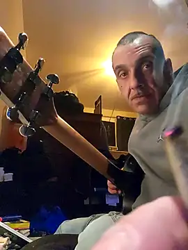 CandiedPompano online show from October 13, 2025, 10:21 pm