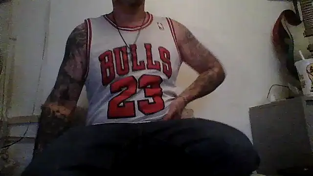 Snapshot of CandiedPompano chatting on July 13, 2026, 4:34 am CandiedPompano online show from July 13, 2026, 4:34 am