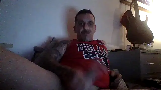 Snapshot of CandiedPompano chatting on July 11, 2026, 5:41 am CandiedPompano online show from July 11, 2026, 5:41 am