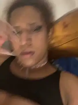 zahrivk1 online show from March 22, 2025, 6:22 am