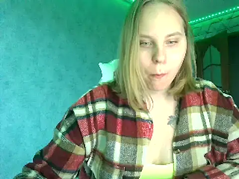 Thalia  Star online show from March 20, 2025, 7:03 am