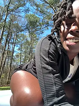 choclatepeaach online show from March 13, 2026, 5:29 pm