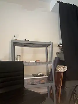 choclatepeaach online show from March 29, 2026, 2:08 pm