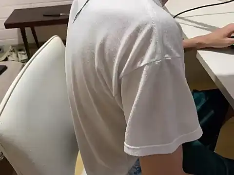 scorpbqt online show from January 7, 2026, 12:37 am