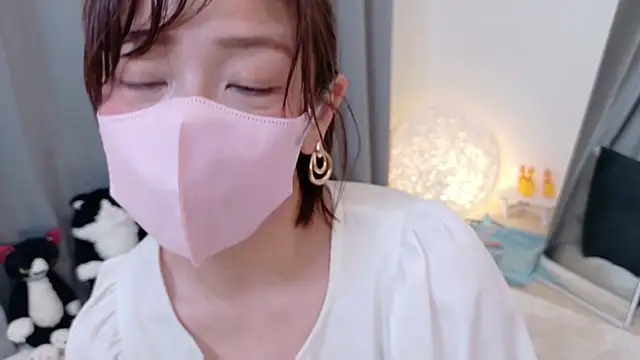 Risa 06 online show from March 28, 2026, 12:39 pm