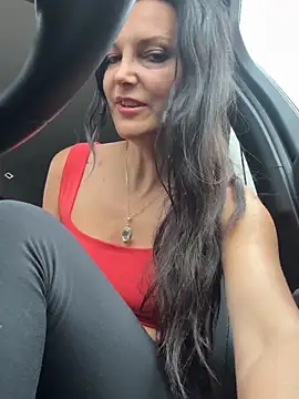 -OLYA- online show from March 16, 2026, 7:12 am