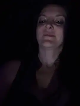 Snapshot of -OLYA- chatting on April 18, 2026, 8:42 pm -OLYA- online show from April 18, 2026, 8:42 pm