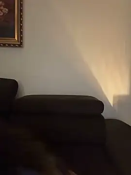 -OLYA- online show from February 20, 2026, 12:29 am