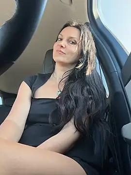 Snapshot of -OLYA- chatting on April 21, 2026, 6:09 am -OLYA- online show from April 21, 2026, 6:09 am