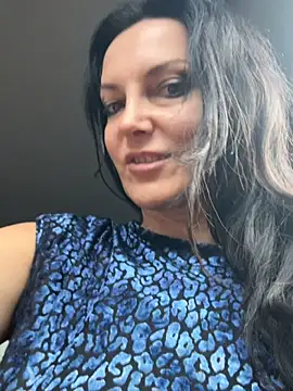 -OLYA- online show from February 24, 2026, 7:53 am