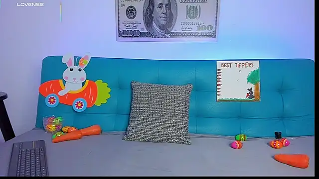 Lyam ap online show from April 1, 2026, 4:03 am