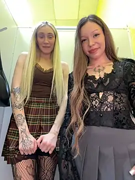 babydolll online show from March 20, 2026, 12:28 pm